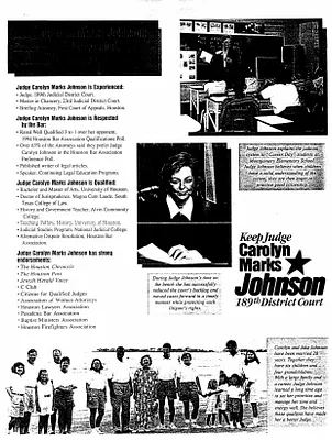 p. 18