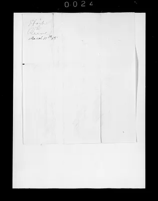 p. 34