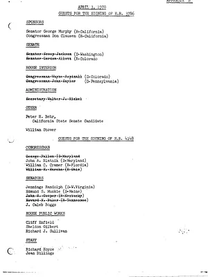 p. 12