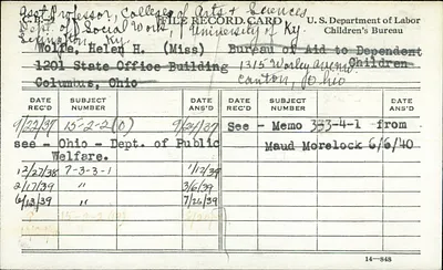 p. 43