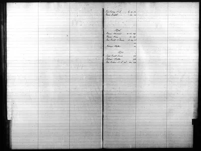p. 25