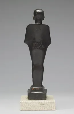 p. 6