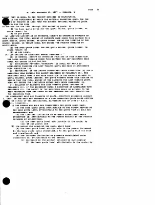 p. 33