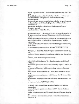 p. 54