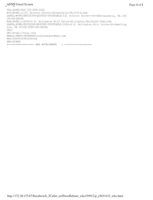 p. 46