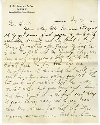 p. 1