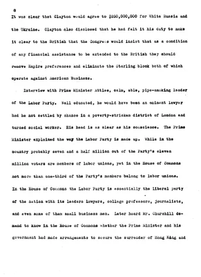 p. 8
