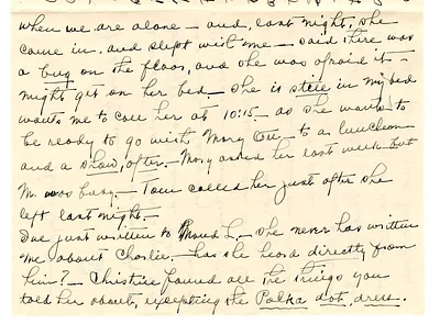p. 3