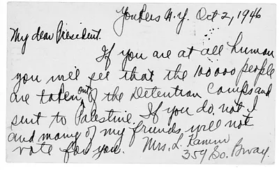 p. 31