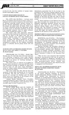p. 44