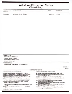 p. 25