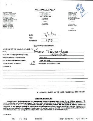 p. 52