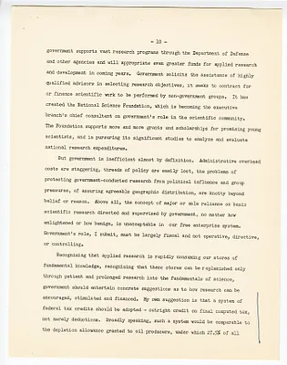 p. 21