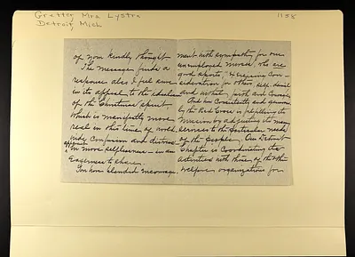 p. 11