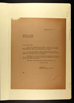 p. 16
