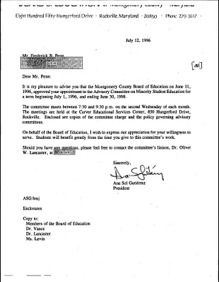 p. 16