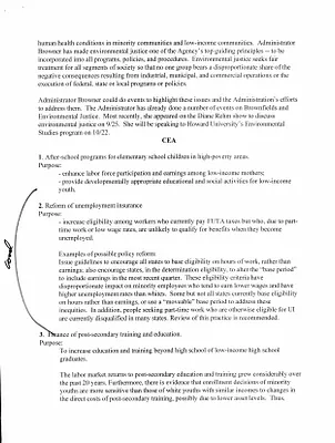 p. 48