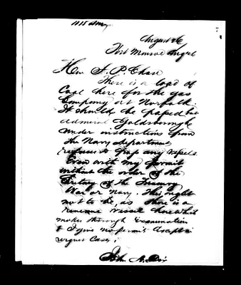 p. 53