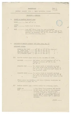 p. 3
