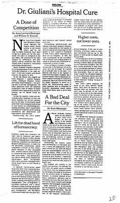 p. 37