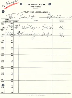 p. 47