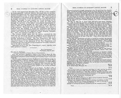 p. 20