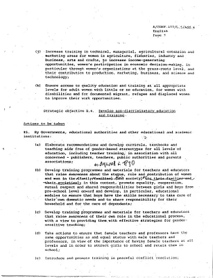 p. 51