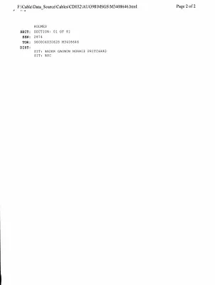 p. 25