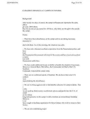 p. 21