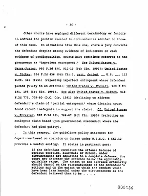 p. 55
