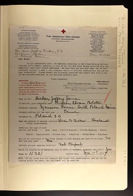 p. 12