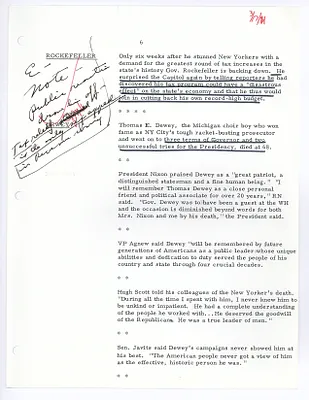 p. 45