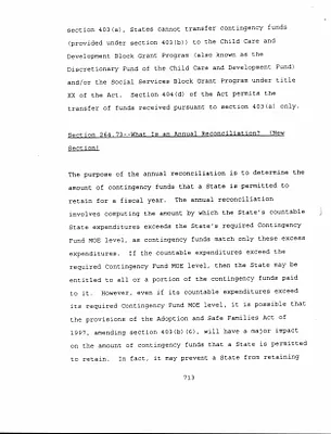 p. 50