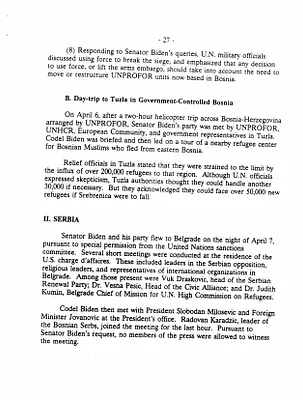 p. 44