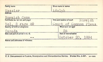p. 45