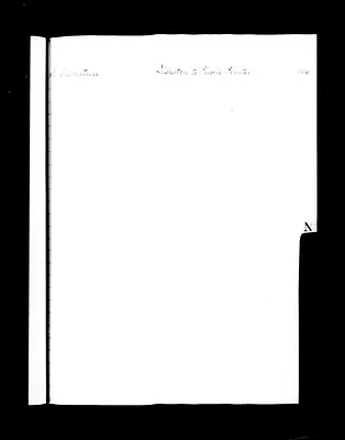 p. 34