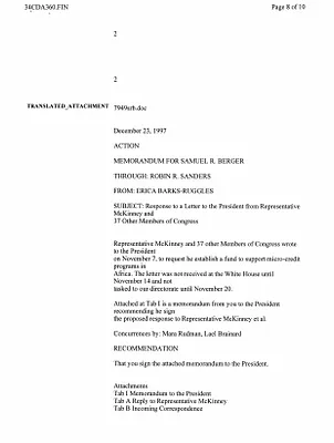 p. 9