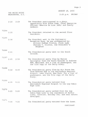 p. 27