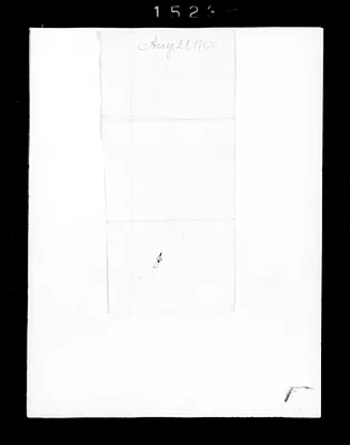 p. 46