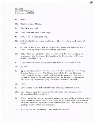 p. 41