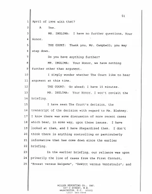 p. 42