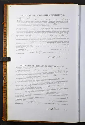 p. 35
