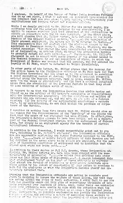 p. 25