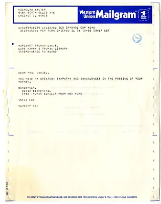 p. 29