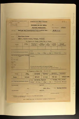 p. 37
