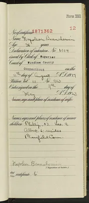 p. 14