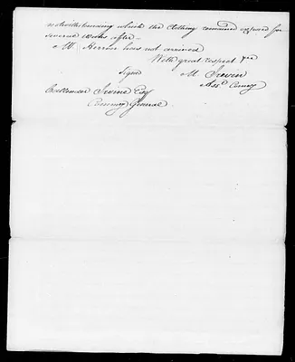 p. 37