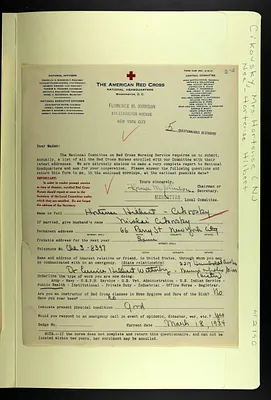 p. 19