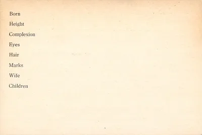 p. 31