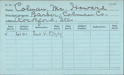 p. 49